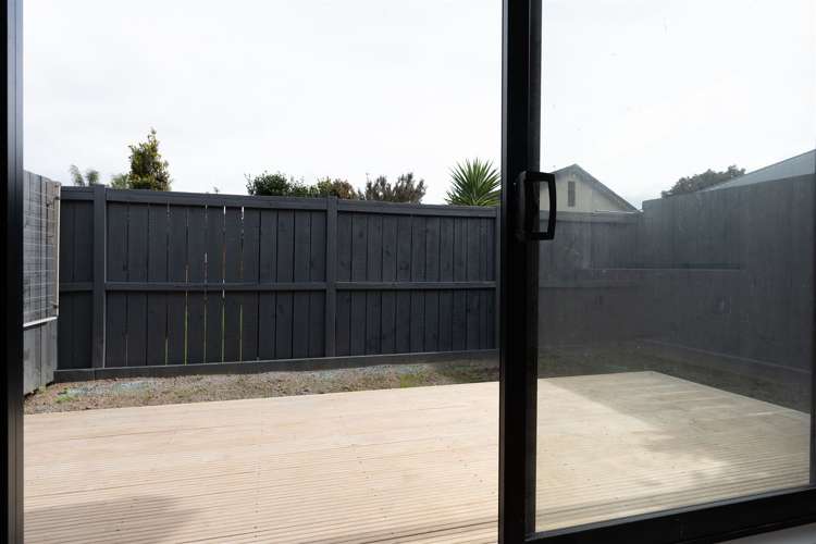 10 Maidstone Place Rototuna North_35