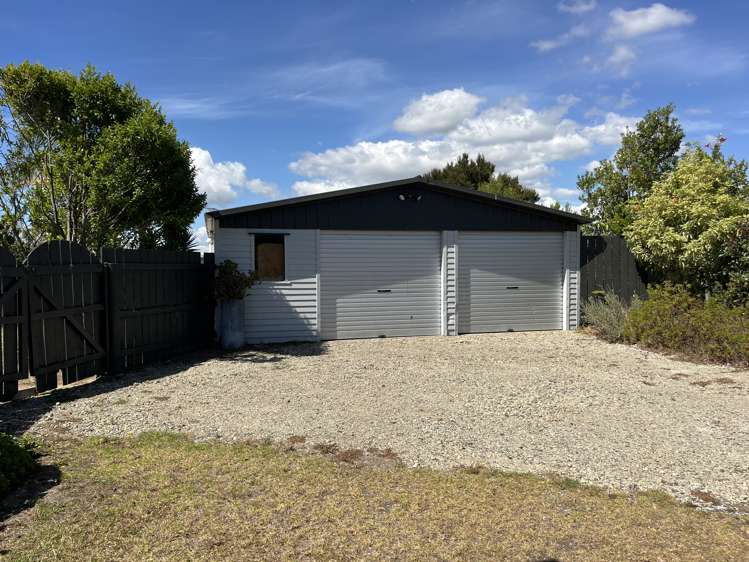 188 Paparore Road Awanui_44