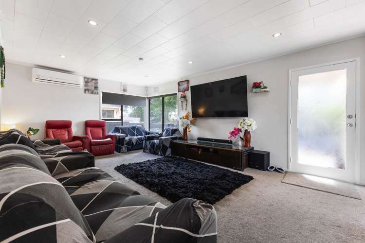 15 Mon Desir Place Manurewa_6