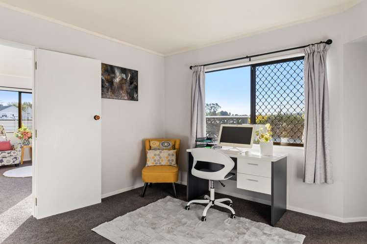 162 Potae Avenue Riverdale_13