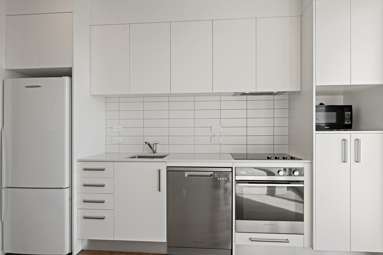 107/38E Fraser Avenue_3