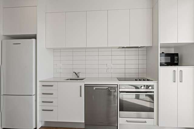 107/38E Fraser Avenue Northcote_3