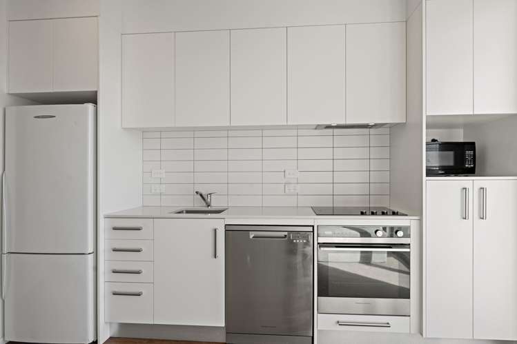 107/38E Fraser Avenue Northcote_3