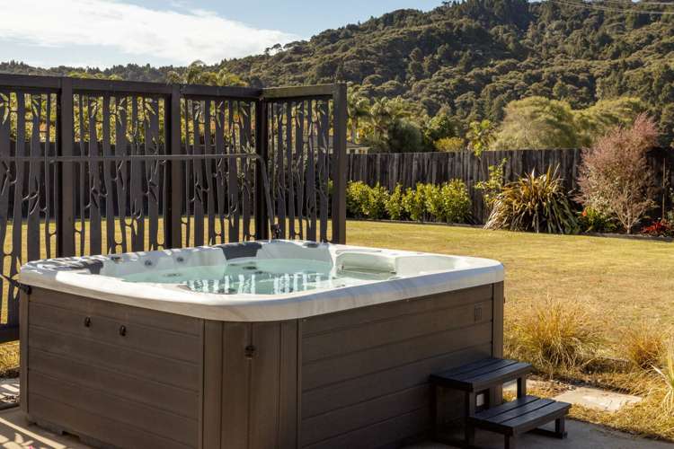 18 Parlane Drive Huapai_9