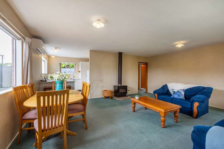 326a Waterloo Road Islington_7