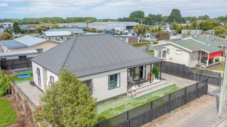 10 Ewen Road Temuka_17