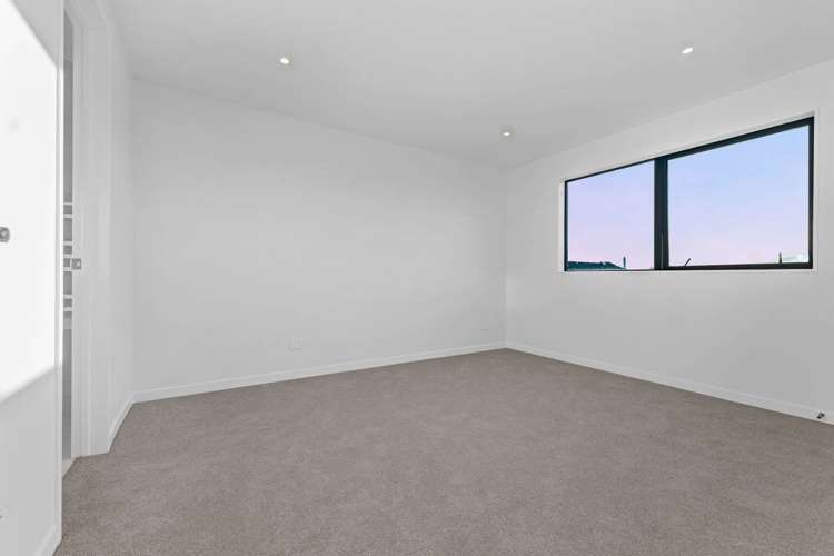 60A,B,D Lewisham Street Highland Park_42