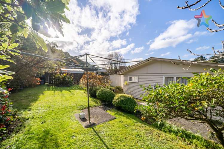 29 Mcgowan Road Wainuiomata_19