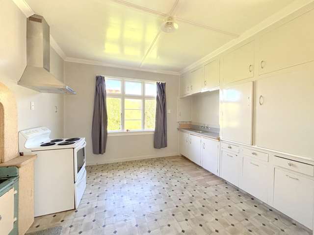 66 Centre Street Newfield_1