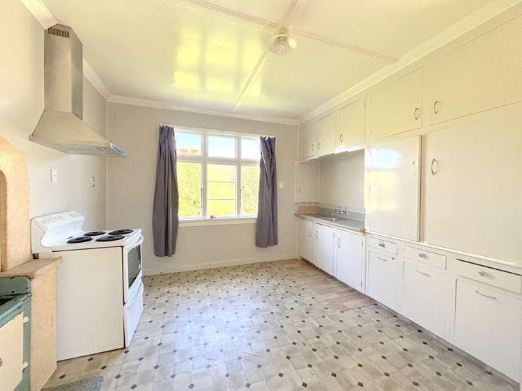 66 Centre Street Newfield_1
