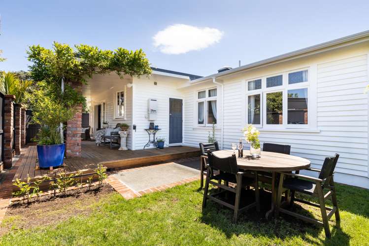 190 Carrington Street Lower Vogeltown_21