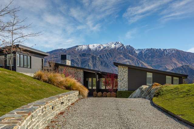 1 Todd Lane Lake Hayes_1