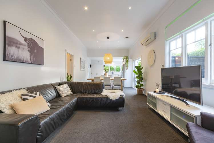 10a Alford Street Waterview_10