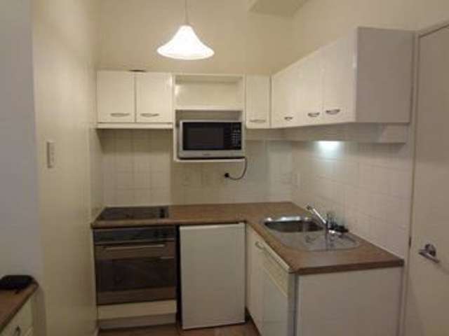 3e/9 Upper Queen Street Auckland Central_4