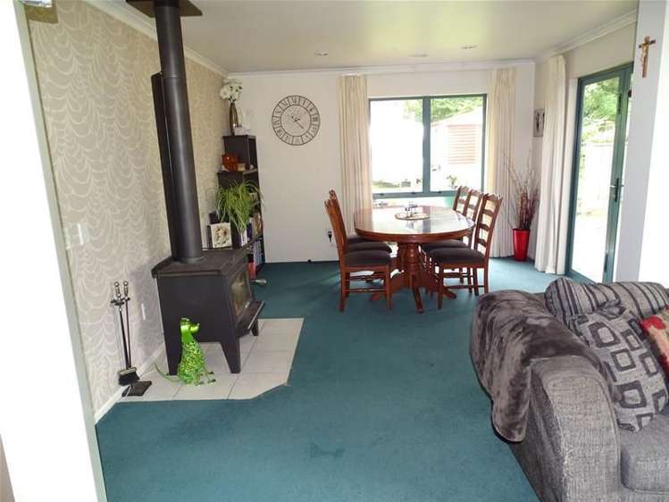 21a Hamlet Street Stratford_7