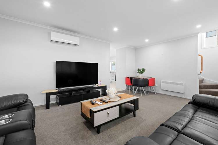 3/15 Lyon Street_5