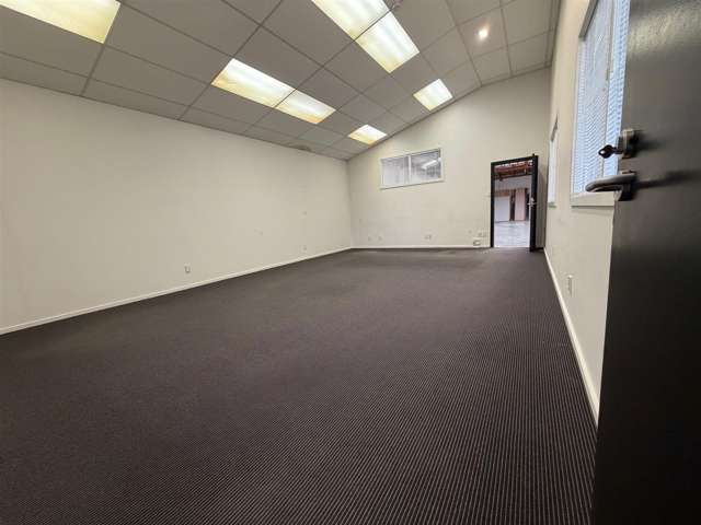 19 Stanmore Road Phillipstown_4