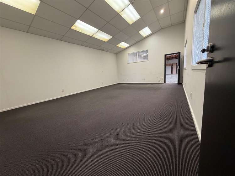 19 Stanmore Road Phillipstown_4