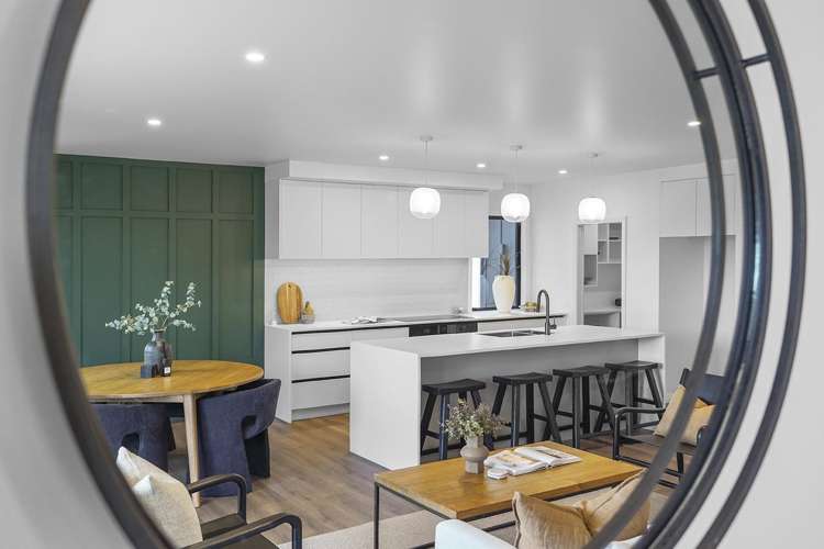 3B Keri Rua Road Leamington_15