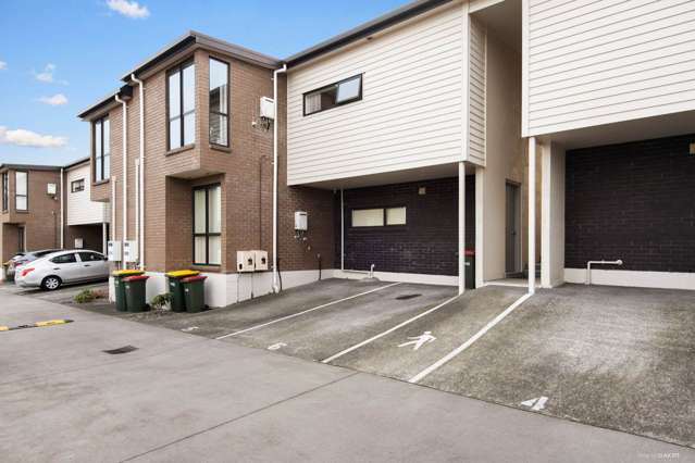 6/15 Wyllie Road Papatoetoe_1