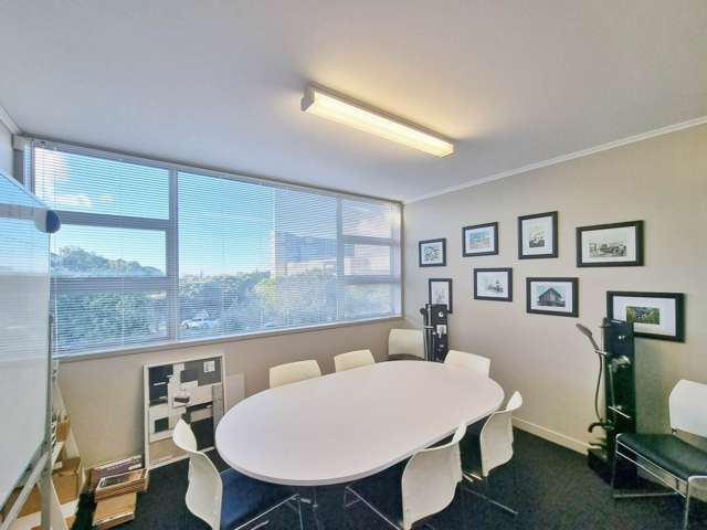 A/157 Kitchener Road Milford_1