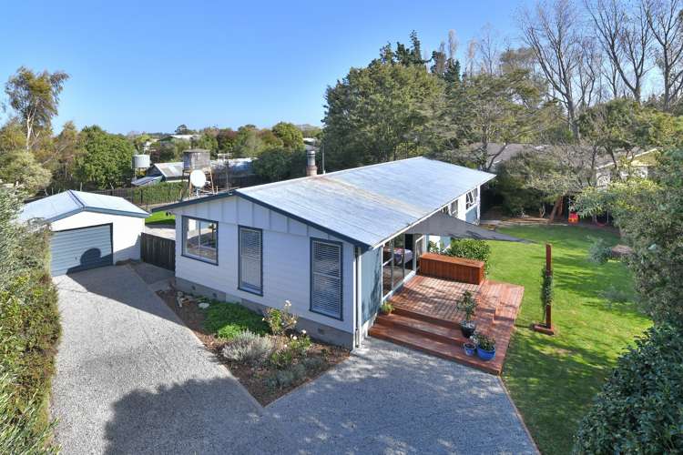 46b Railway Street Sefton_18