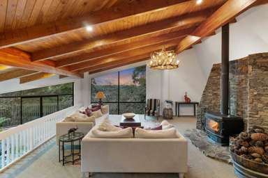1055b Ararimu Road_2