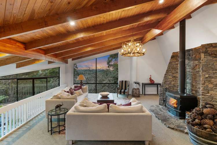 1055b Ararimu Road Ararimu_4