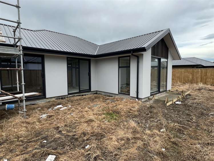 108 Spalling Road Halswell_7