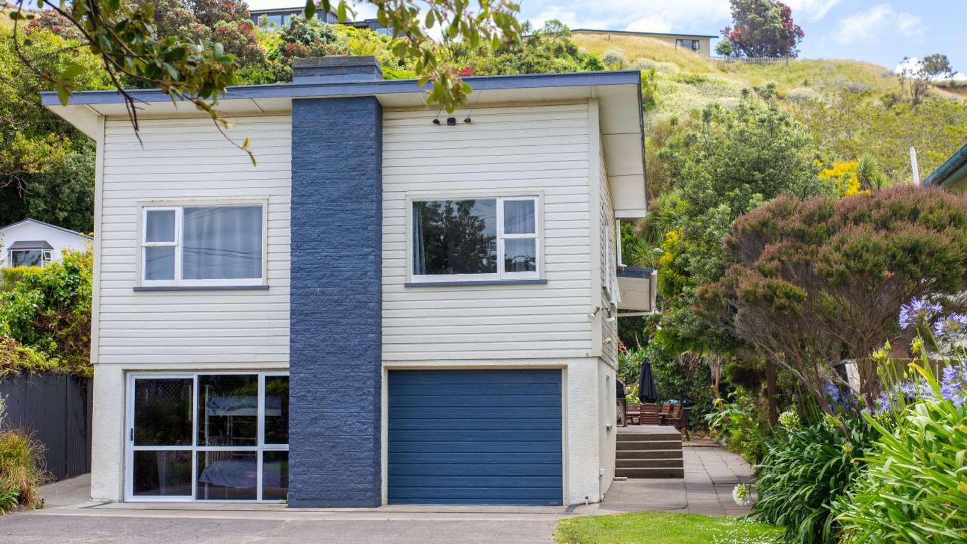 37 Mowhanau Drive | Kai Iwi | Whanganui | Houses for Rent - One Roof