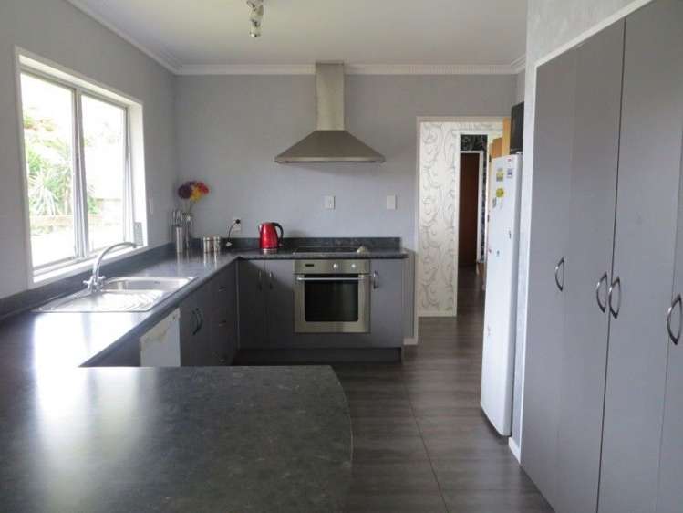 8 East Avenue Te Aroha_9