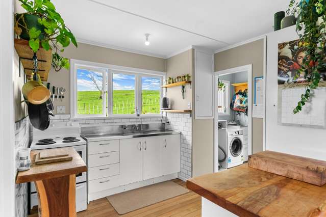 15 Massey Road Waipu_2