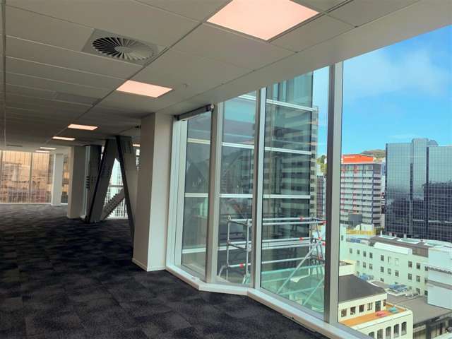 10 Brandon Street Wellington_3