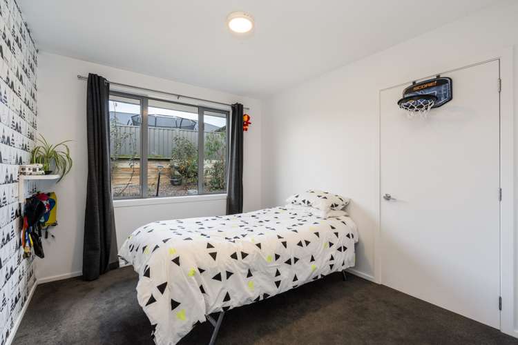 69 Grandvista Drive Green Island_16