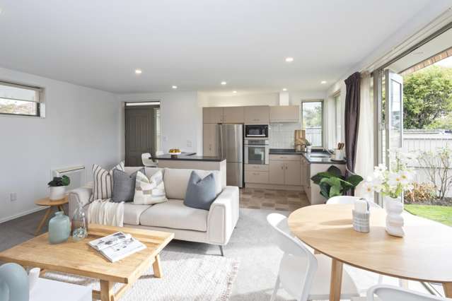 1/173 Cashmere Road Hoon Hay_3