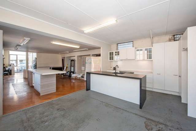 Unit 2/57 Carr Road Mt Roskill_2