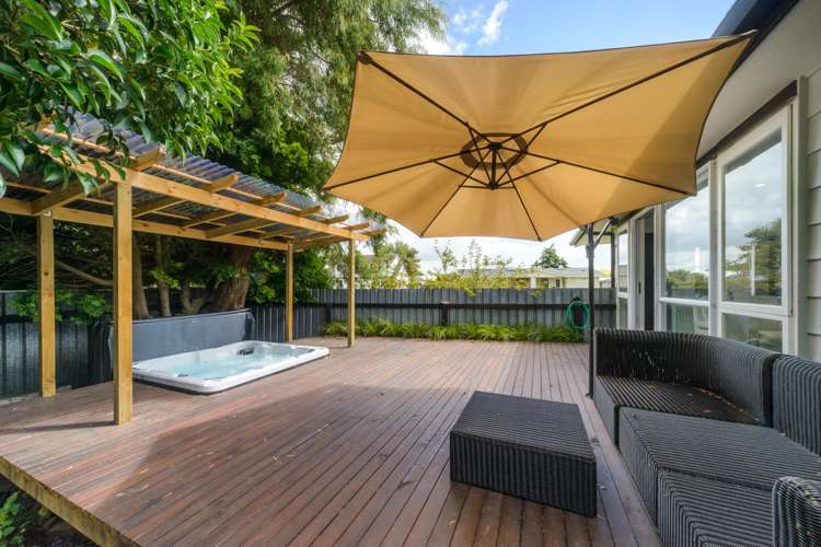 73 Havelock Avenue Westbrook_10