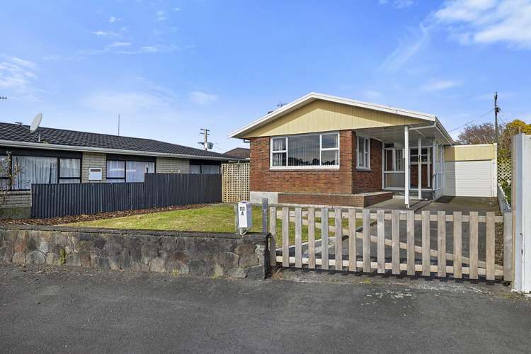 113A Tukapa Street Westown_12