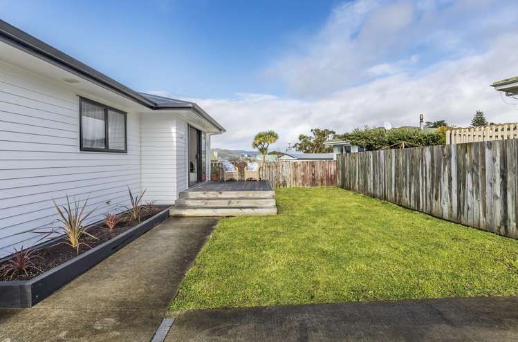 6a Matatiro Street Titahi Bay_19