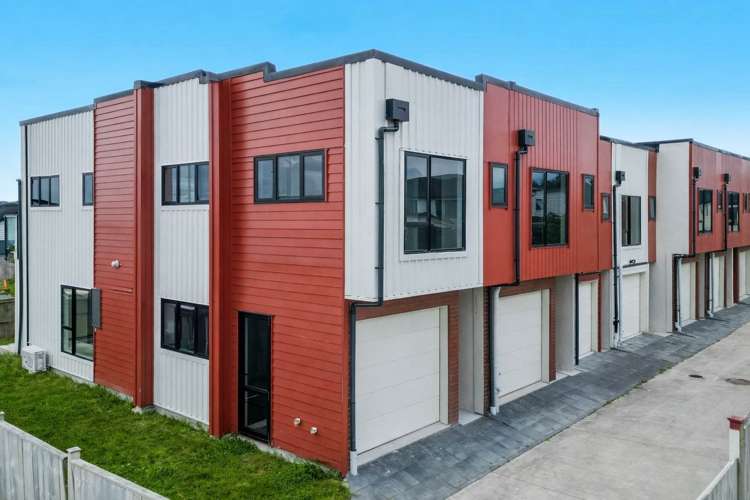 Lot 7, 2 Bliss Court_0