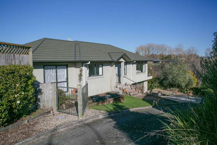 9 Knox Place Leamington_13