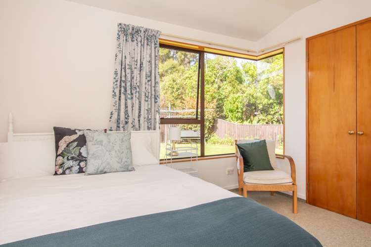 121 Caledonian Road Westport_11