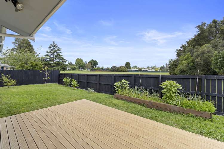 31a Fenwick Crescent Hillcrest_12