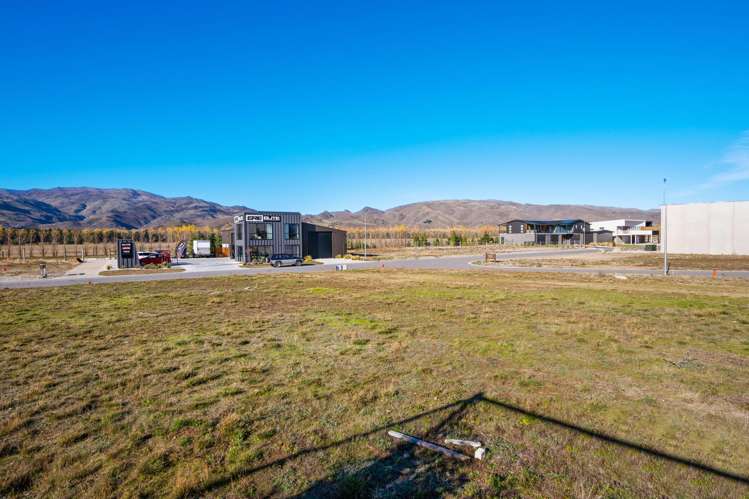 18 Quinns Way Cromwell_11