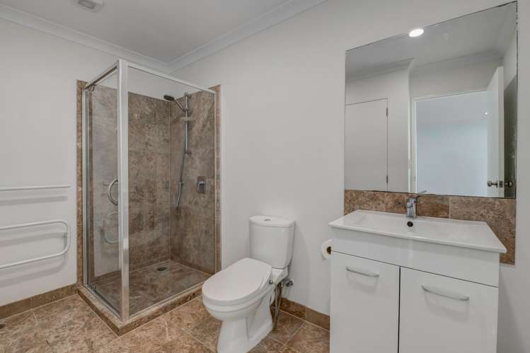 60/340 Gulf Harbour Drive Gulf Harbour_9