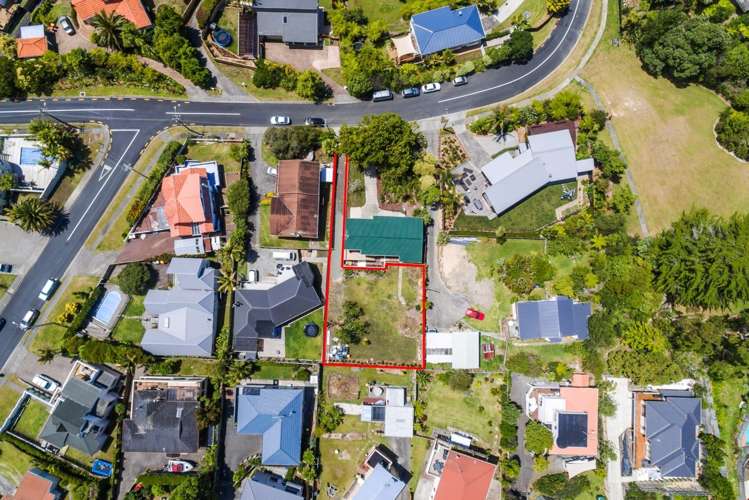 38a Hebron Road Waiake_7