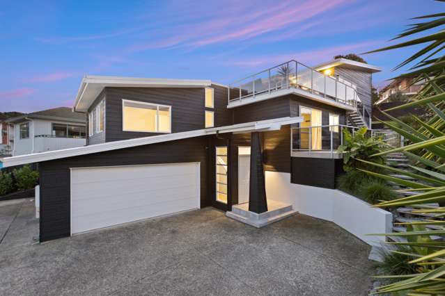 83a William Bayes Place Red Beach_2