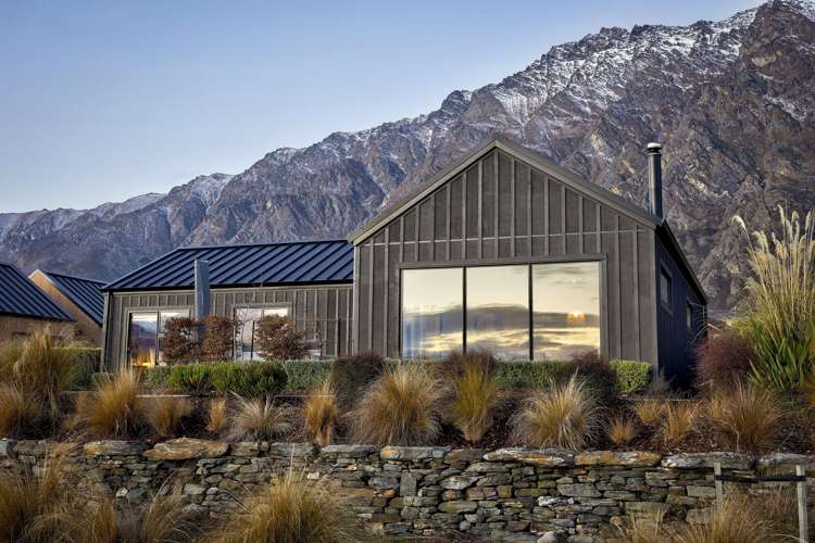 5 Terrington Court Jacks Point_23