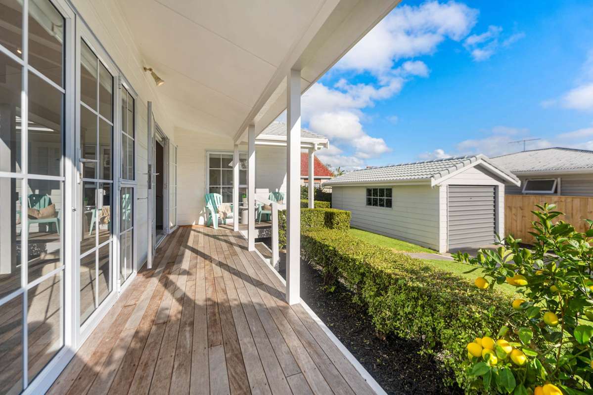 25A College Road_1