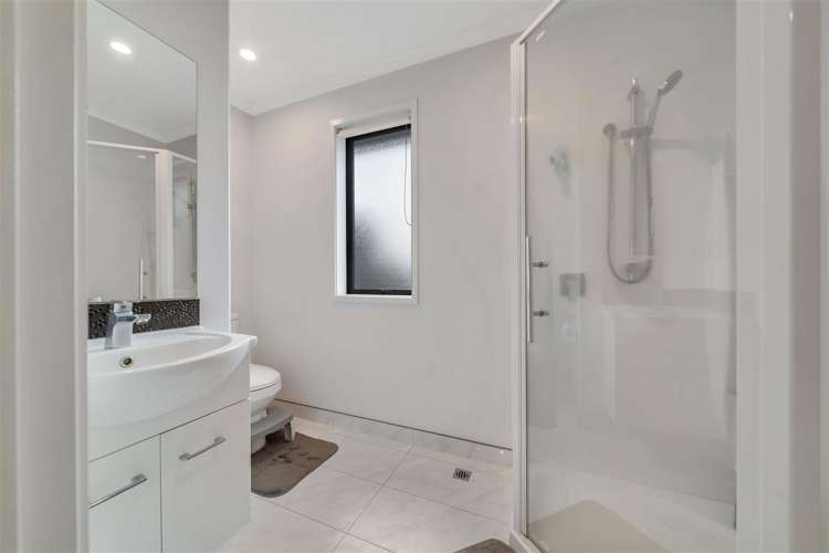 1/1 Brooklyn Road Claudelands_8